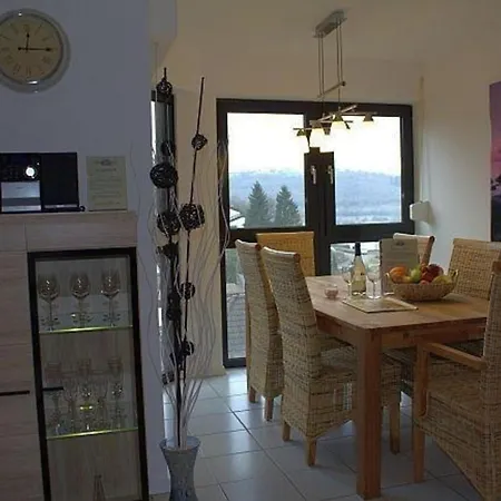 Elegante In Apartmán