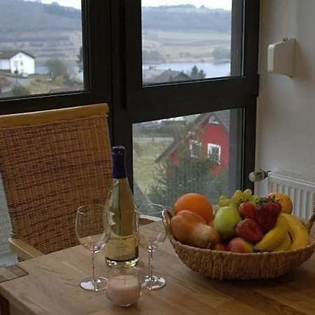 Elegante In Apartmán