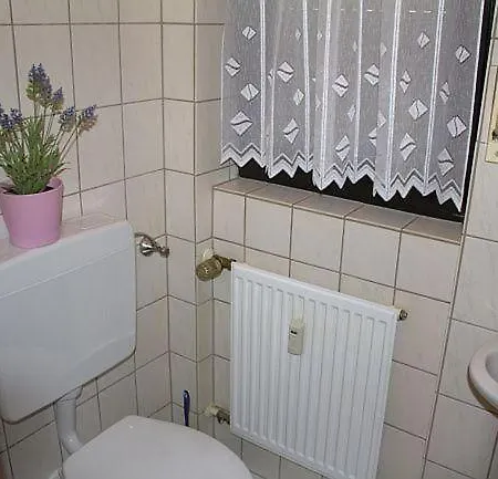 Elegante In Schalkenmehren